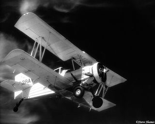 Cropduster