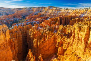 Inspiration Point