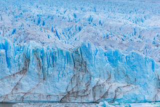 Perito Moreno Glacier