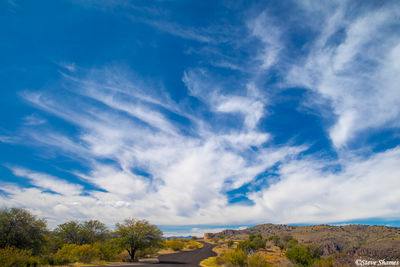 Davis Mountains State Park