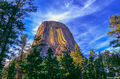Wyoming